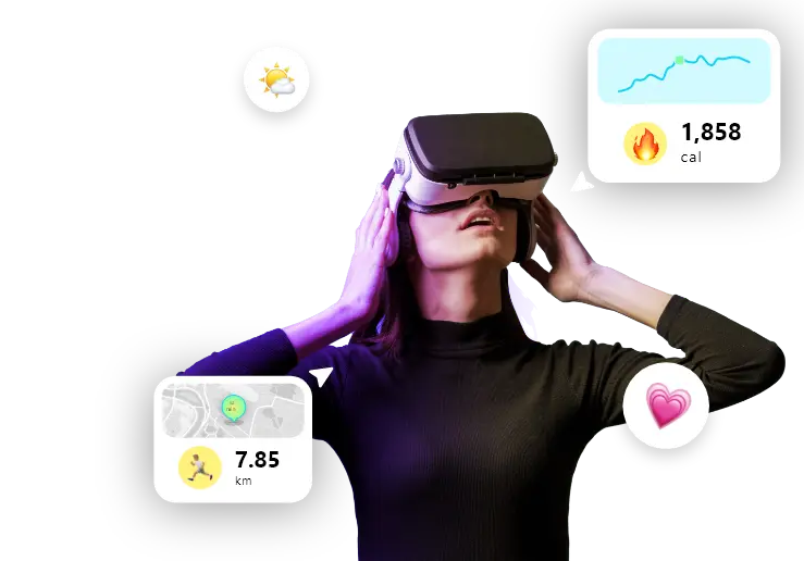 location-based-ar