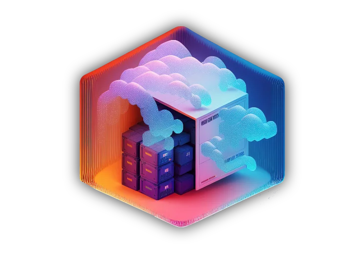 lowcode_and_nocode