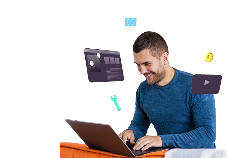 magento