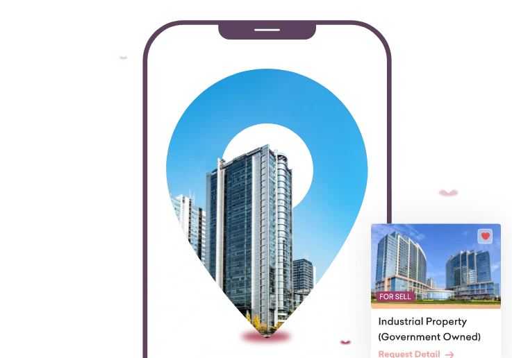 mobile-app-solution