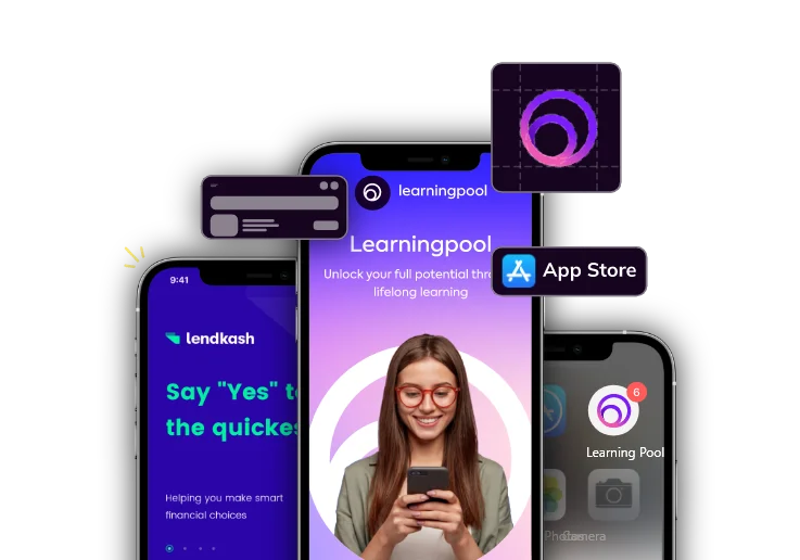 mobile-measurement