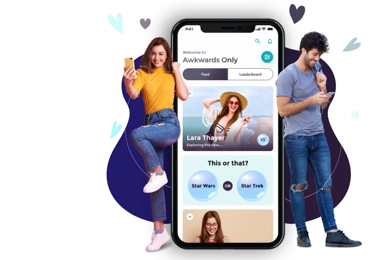 niche-based-dating