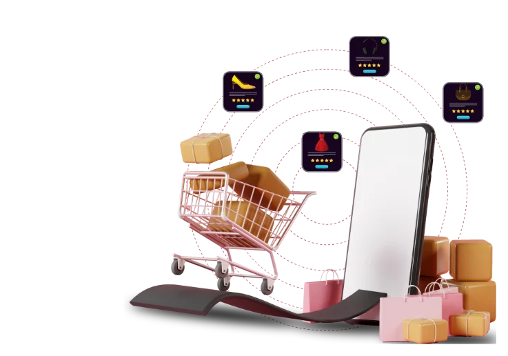 opencart
