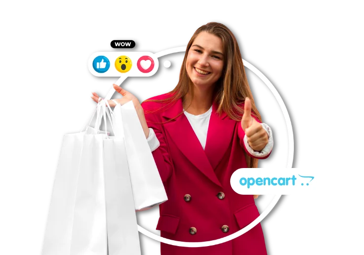 opencart