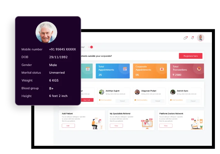 patient-information
