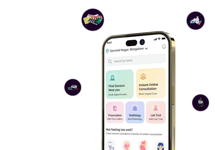 pharmacy-marketplace