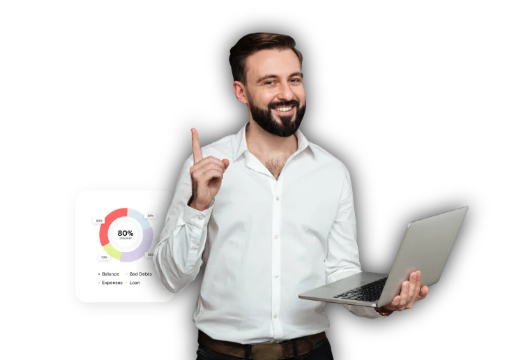 ppc-for-large-business