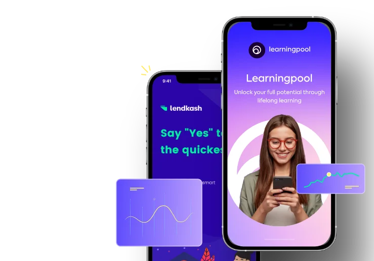 predictive-analytics-apps