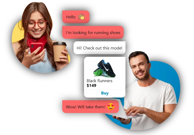 product-modernization