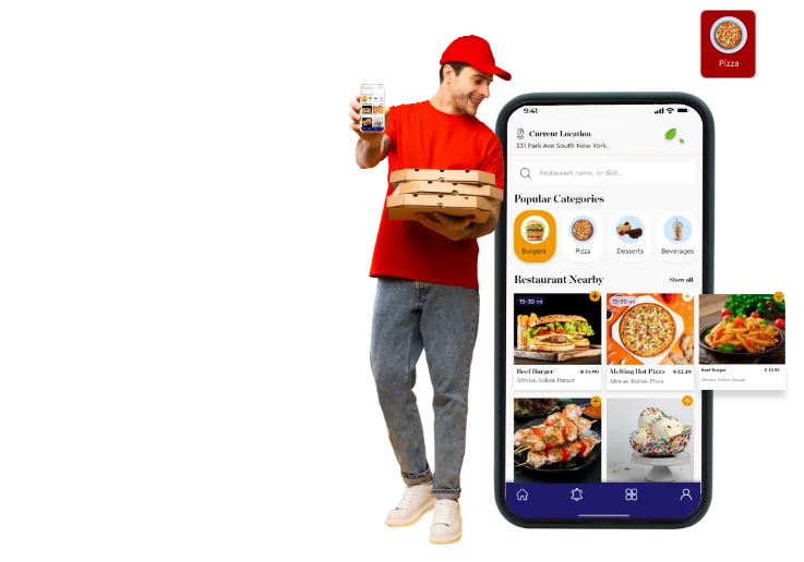 qsrfast-casual