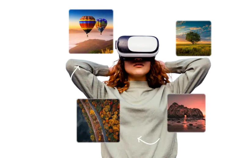 recognition-based-ar