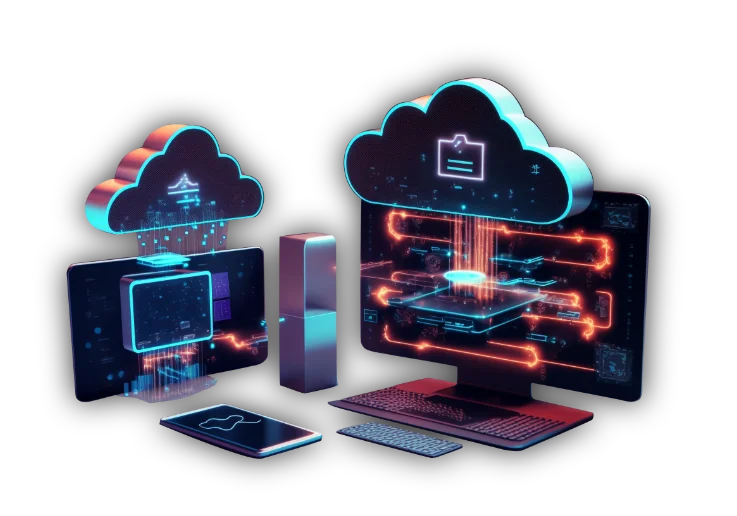 serverless-computing