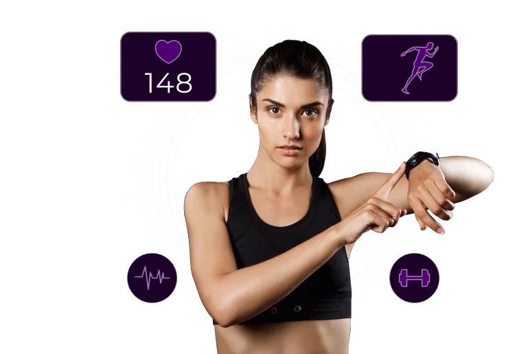 smart-wearables
