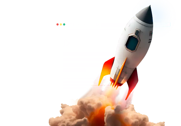 startups