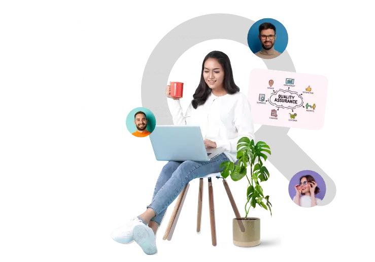 strategic-partner