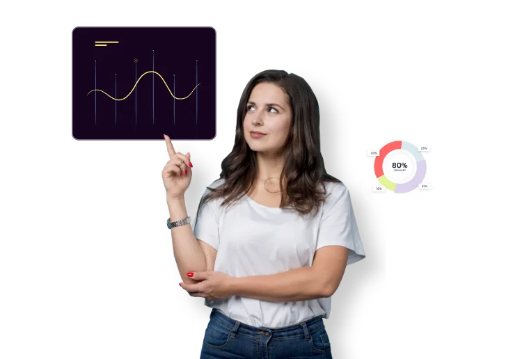 strategy-development