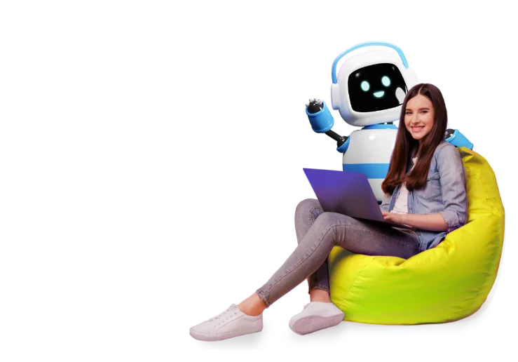 virtual-assistants-and-chatbots