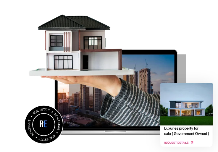 website-solution