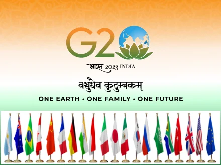 g20-2023asas