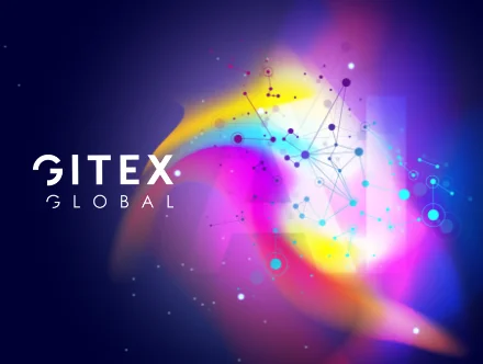 gitex-2023