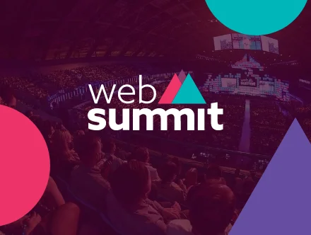 web-summit-2023sdsdsdsd