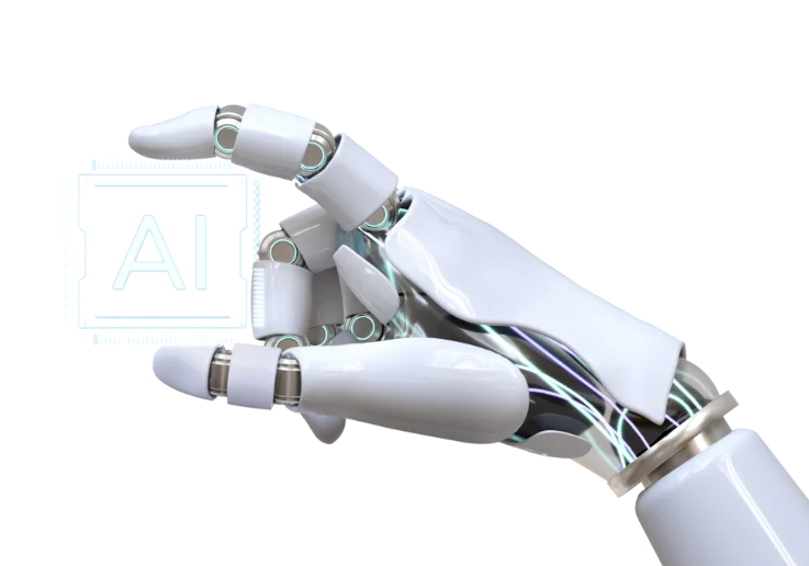 ai-adoption-b
