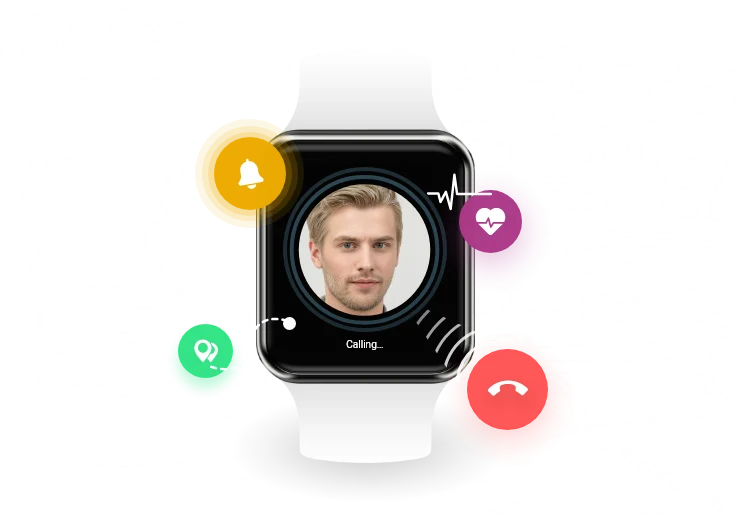android-wear-4