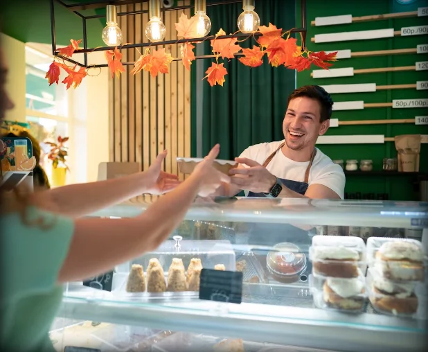 discover-multi-vendor-mastery-7