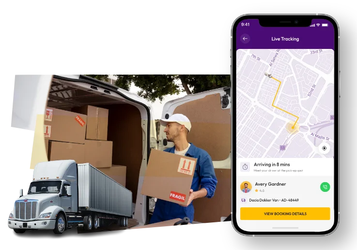 fleet-asset-tracking-solution-1