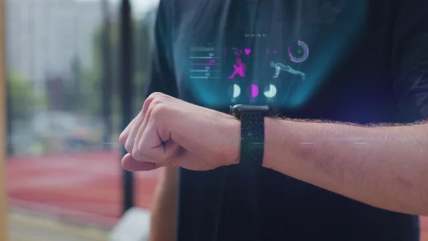 key-features-of-wearable-device-8