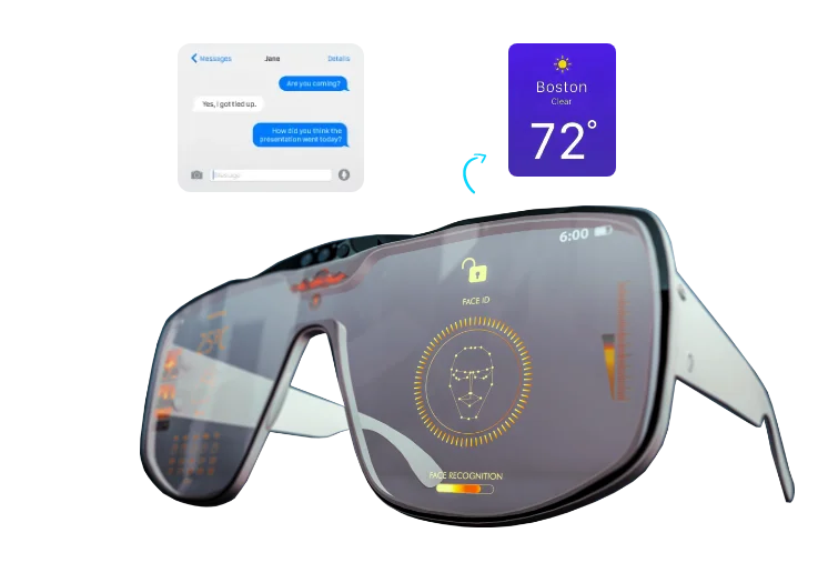 smart-glass-1