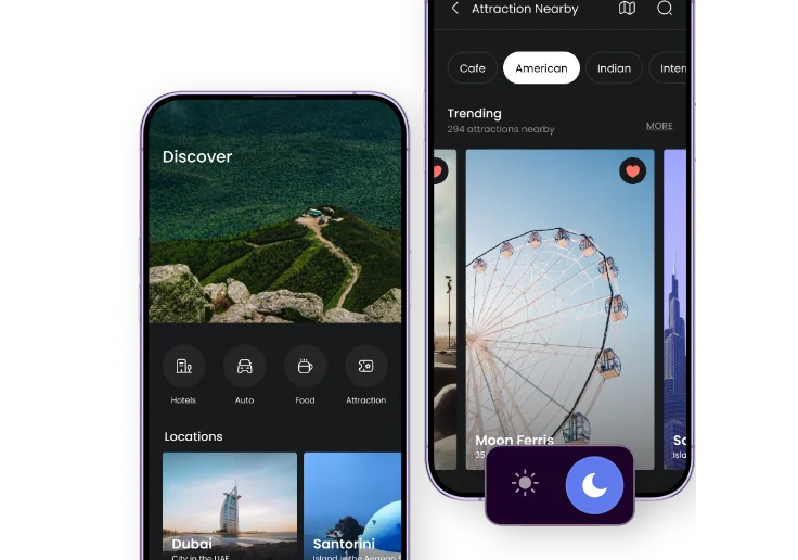 trip-management-applications-b
