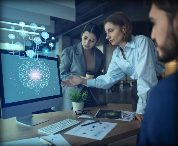 unleash-the-power-of-generative-ai-e