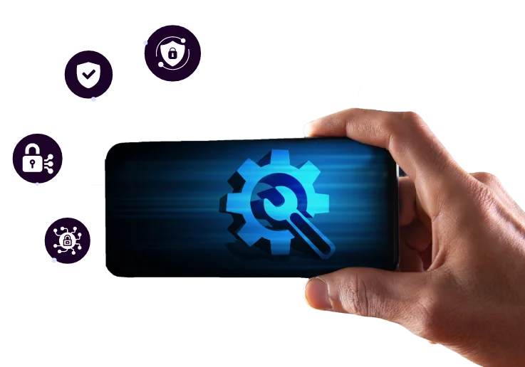 application-maintenance-118374a