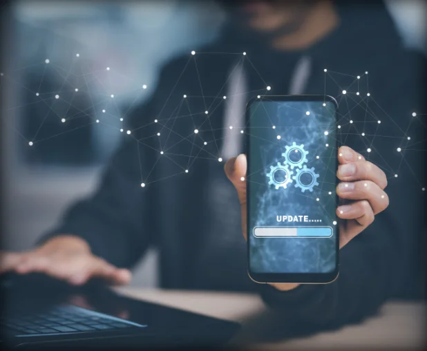 mobile-app-maintenance-and-support-features