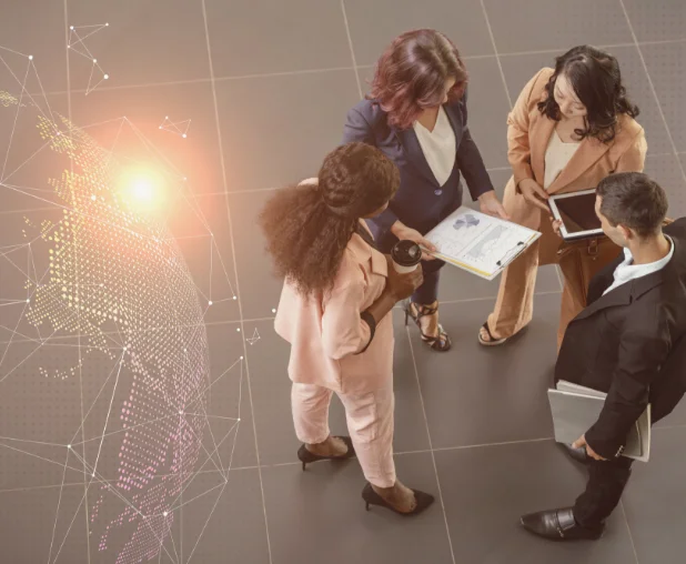 our-technology-consulting-process