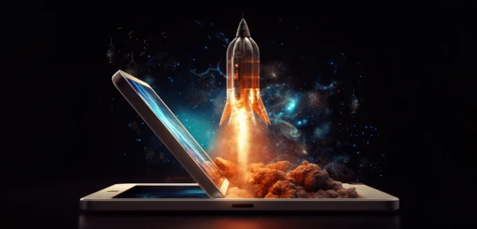 startup business models