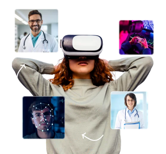augmented-reality-integration