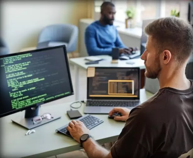 benefits-of-hiring-our-android-app-developers