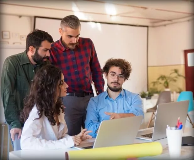 benefits-of-hiring-our-dedicated-ios-programmers