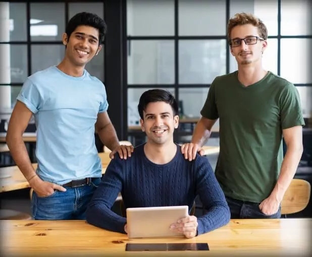 benefits-of-hiring-our-react-native-developers