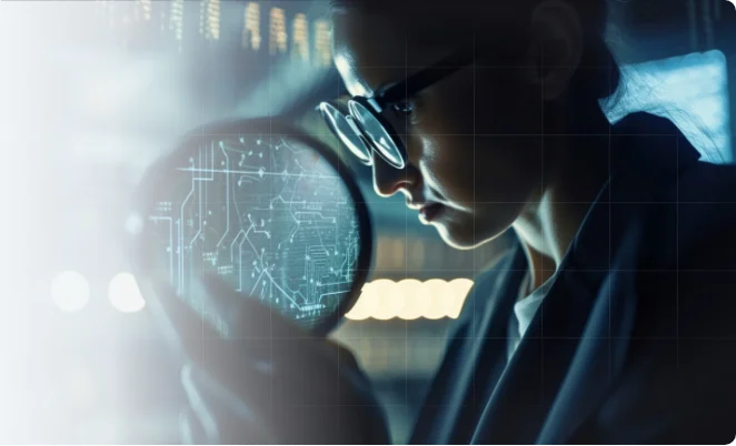 data-science-consulting-partner