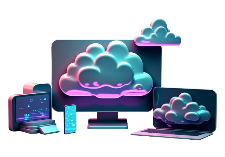 edge-computing-optimization