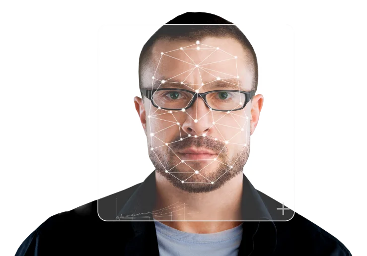 generative-adversarial-networks