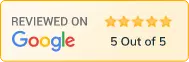 Google Reviews