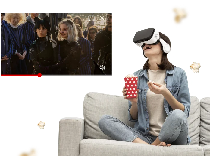 immersive-learning