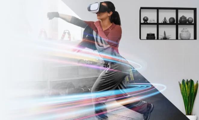 services-with-virtual-reality