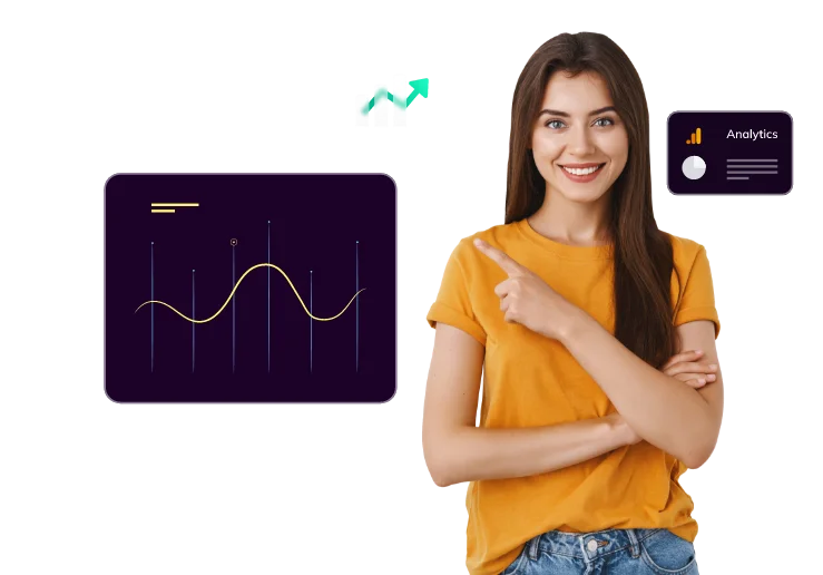 augmented-analytics-ad6f4