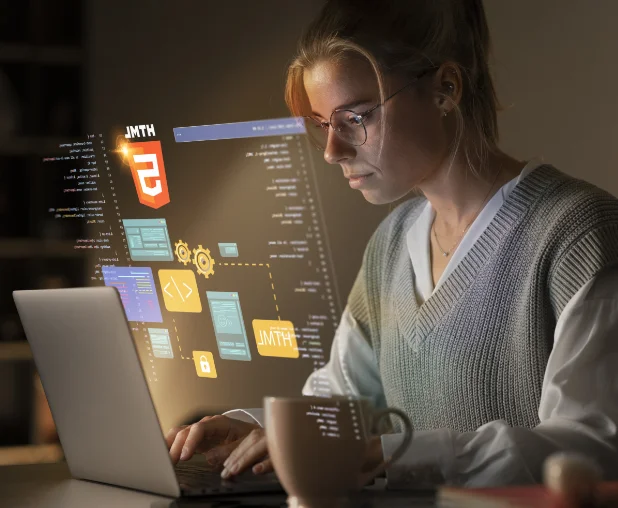 benefits-of-hiring-f71d2