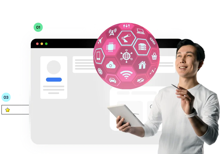customer-care-cdp-d3ba